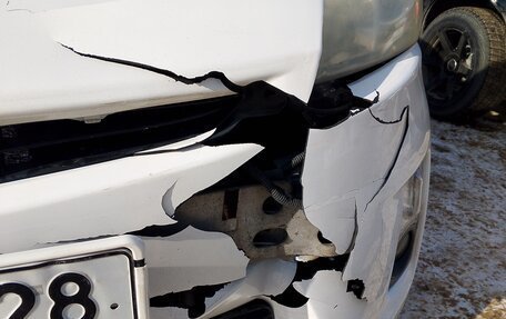 Toyota Prius, 2010 год, 570 000 рублей, 1 фотография