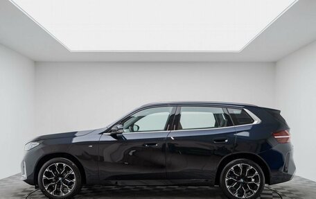 BMW X3, 2025 год, 6 990 000 рублей, 2 фотография