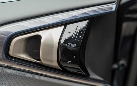 BMW X3, 2025 год, 6 990 000 рублей, 12 фотография