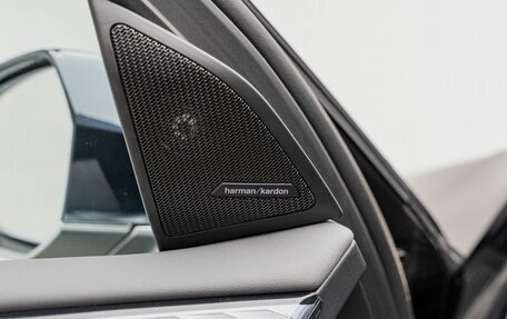 BMW X3, 2025 год, 6 990 000 рублей, 13 фотография