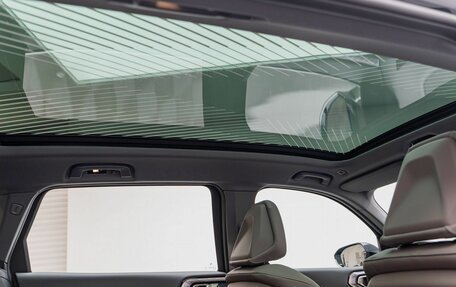 BMW X3, 2025 год, 6 990 000 рублей, 16 фотография