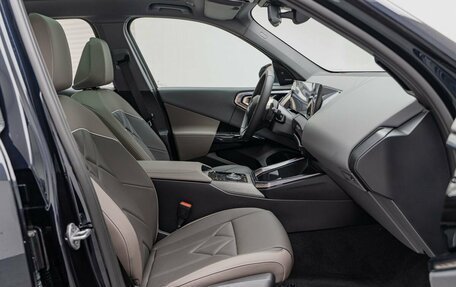 BMW X3, 2025 год, 6 990 000 рублей, 18 фотография