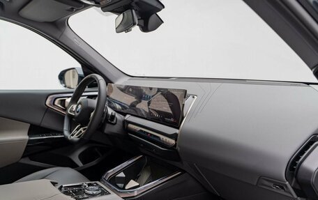 BMW X3, 2025 год, 6 990 000 рублей, 19 фотография