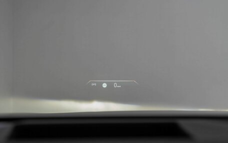 BMW X3, 2025 год, 6 990 000 рублей, 28 фотография