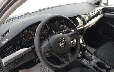 Volkswagen Bora, 2022 год, 1 334 000 рублей, 1 фотография