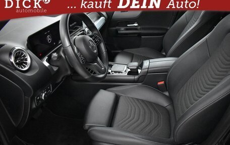 Mercedes-Benz GLB, 2023 год, 4 590 000 рублей, 8 фотография