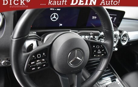 Mercedes-Benz GLB, 2023 год, 4 590 000 рублей, 13 фотография