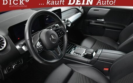 Mercedes-Benz GLB, 2023 год, 4 590 000 рублей, 10 фотография