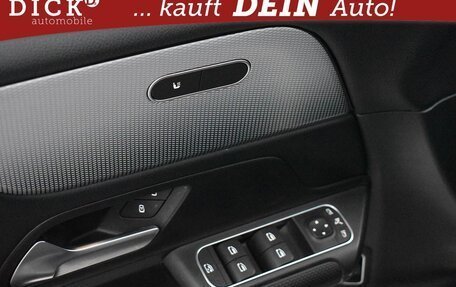 Mercedes-Benz GLB, 2023 год, 4 590 000 рублей, 14 фотография