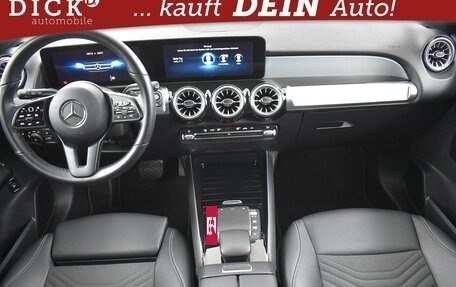 Mercedes-Benz GLB, 2023 год, 4 590 000 рублей, 9 фотография