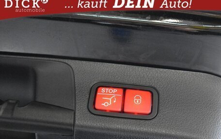 Mercedes-Benz GLB, 2023 год, 4 590 000 рублей, 18 фотография