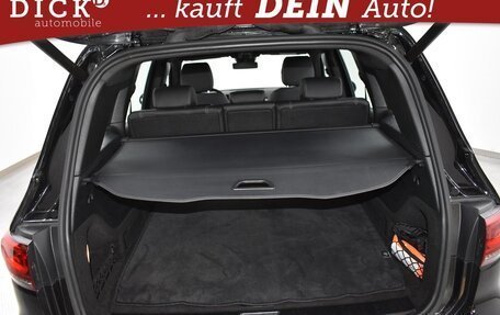 Mercedes-Benz GLB, 2023 год, 4 590 000 рублей, 17 фотография