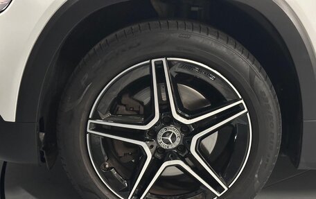 Mercedes-Benz GLB, 2021 год, 4 540 000 рублей, 6 фотография