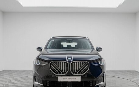 BMW X3, 2025 год, 6 990 000 рублей, 8 фотография