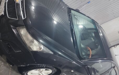 Chevrolet Cruze II, 2012 год, 620 000 рублей, 12 фотография