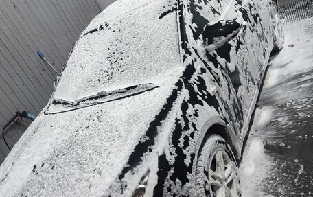 Chevrolet Cruze II, 2012 год, 620 000 рублей, 16 фотография