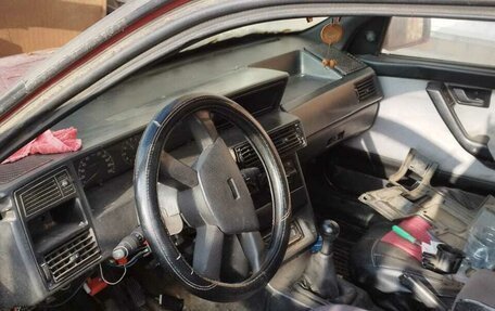 Fiat Tempra, 1992 год, 100 000 рублей, 3 фотография