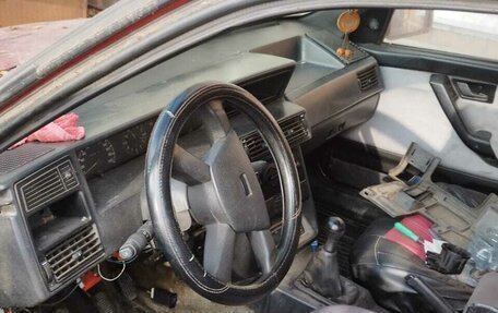 Fiat Tempra, 1992 год, 100 000 рублей, 7 фотография