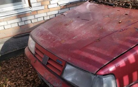 Fiat Tempra, 1992 год, 100 000 рублей, 5 фотография