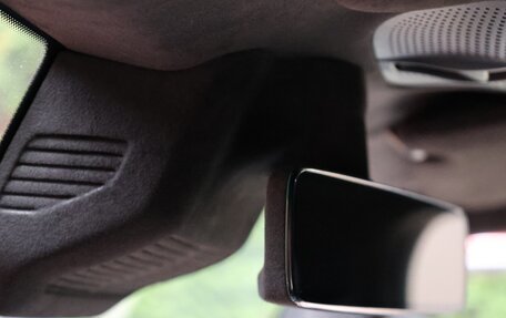 Mercedes-Benz G-Класс AMG, 2019 год, 15 000 000 рублей, 15 фотография