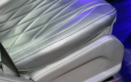 Mercedes-Benz G-Класс AMG, 2019 год, 15 000 000 рублей, 21 фотография