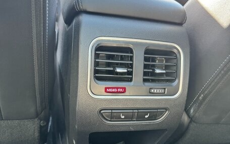 Haval F7 I, 2019 год, 1 800 000 рублей, 10 фотография