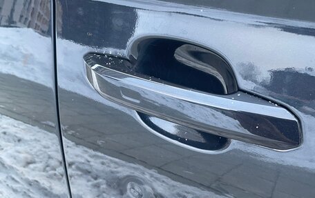 Audi Q5, 2017 год, 3 450 000 рублей, 15 фотография