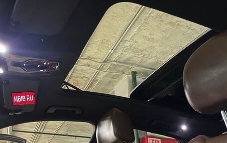 Audi Q5, 2017 год, 3 450 000 рублей, 9 фотография