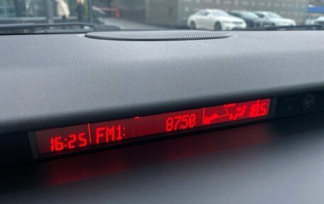 Mazda CX-7 I рестайлинг, 2008 год, 789 000 рублей, 10 фотография