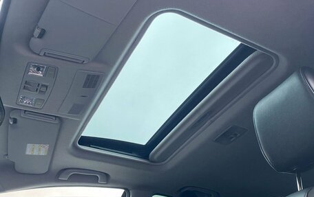 Mazda CX-7 I рестайлинг, 2008 год, 789 000 рублей, 9 фотография