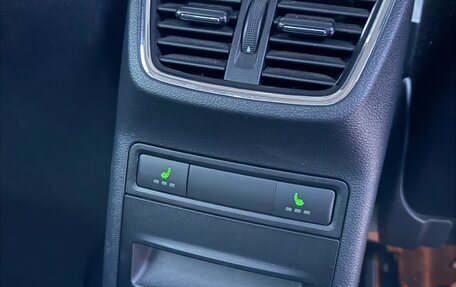 Skoda Octavia, 2015 год, 1 400 000 рублей, 14 фотография