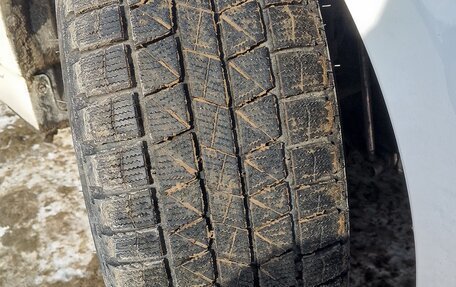 Toyota Prius, 2010 год, 570 000 рублей, 2 фотография