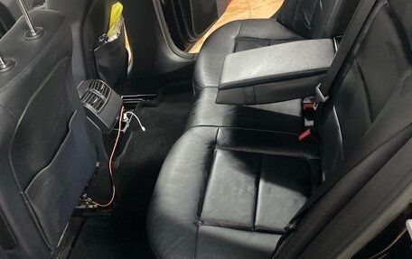 Mercedes-Benz E-Класс, 2010 год, 1 400 000 рублей, 6 фотография