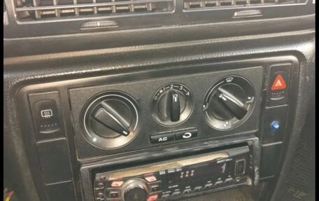 Volkswagen Passat B5+ рестайлинг, 1997 год, 350 000 рублей, 9 фотография