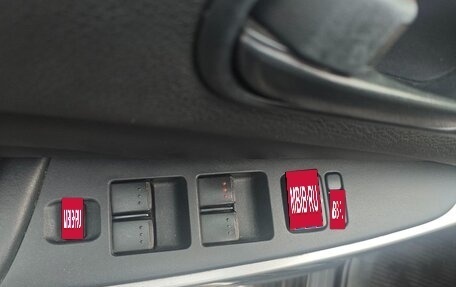 Mazda CX-7 I рестайлинг, 2011 год, 1 150 000 рублей, 5 фотография