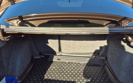 Volkswagen Polo VI (EU Market), 2018 год, 1 170 000 рублей, 8 фотография