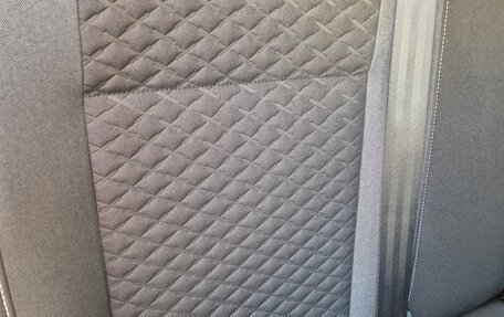 Volkswagen Polo VI (EU Market), 2018 год, 1 170 000 рублей, 12 фотография