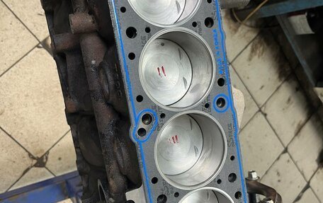 Chevrolet Aveo III, 2004 год, 210 000 рублей, 13 фотография