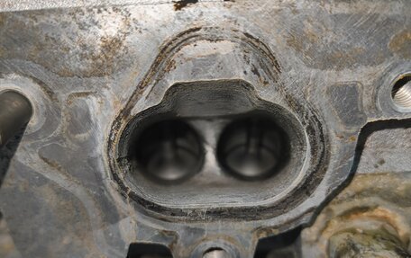 Chevrolet Aveo III, 2004 год, 210 000 рублей, 14 фотография