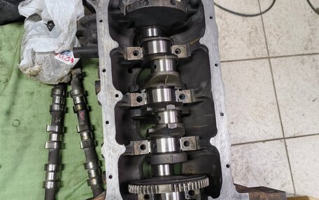 Chevrolet Aveo III, 2004 год, 210 000 рублей, 16 фотография