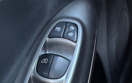 Nissan Juke II, 2014 год, 970 000 рублей, 24 фотография