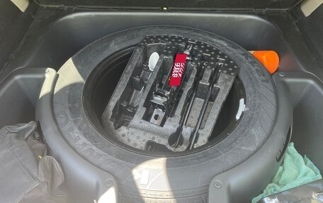 Jeep Grand Cherokee, 2014 год, 3 300 000 рублей, 8 фотография