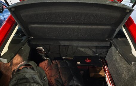 Skoda Octavia IV, 2005 год, 380 000 рублей, 10 фотография