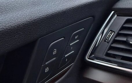 Audi Q5, 2022 год, 3 700 000 рублей, 9 фотография