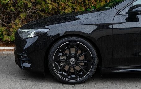 Mercedes-Benz CLA, 2026 год, 6 930 000 рублей, 3 фотография