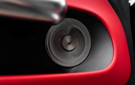 Mercedes-Benz CLA, 2026 год, 6 930 000 рублей, 7 фотография