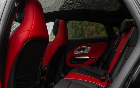 Mercedes-Benz CLA, 2026 год, 6 930 000 рублей, 9 фотография