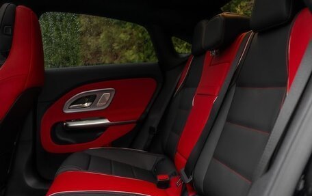 Mercedes-Benz CLA, 2026 год, 6 930 000 рублей, 10 фотография