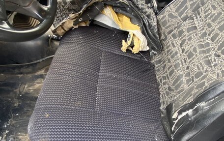 ГАЗ 3110 «Волга», 2002 год, 65 000 рублей, 8 фотография