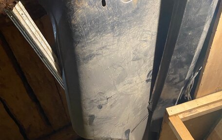 ГАЗ 3110 «Волга», 2002 год, 65 000 рублей, 20 фотография